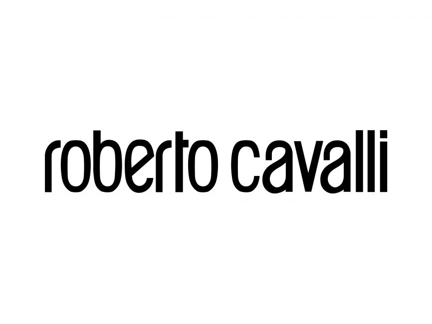 MrSun - Roberto Cavalli