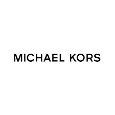 MrSun - Michael Kors