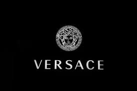 MrSun - Versace