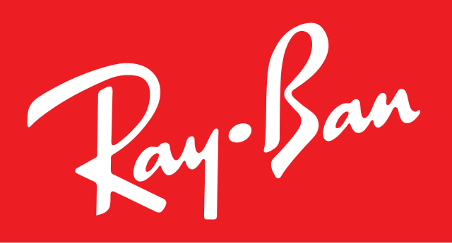 MrSun - Ray-Ban