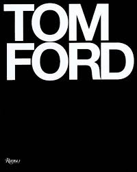 MrSun - Tom Ford