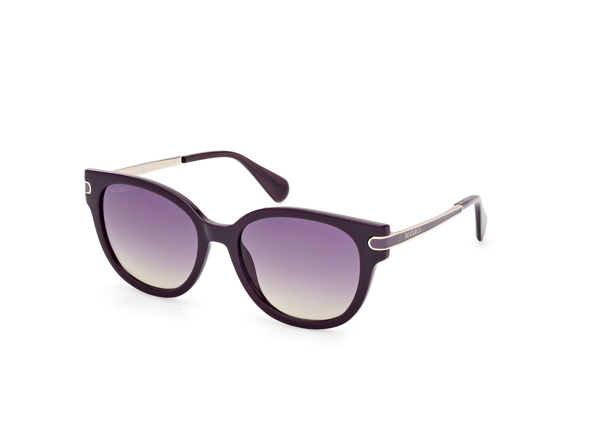 SOLAR MAX & CO. 0121