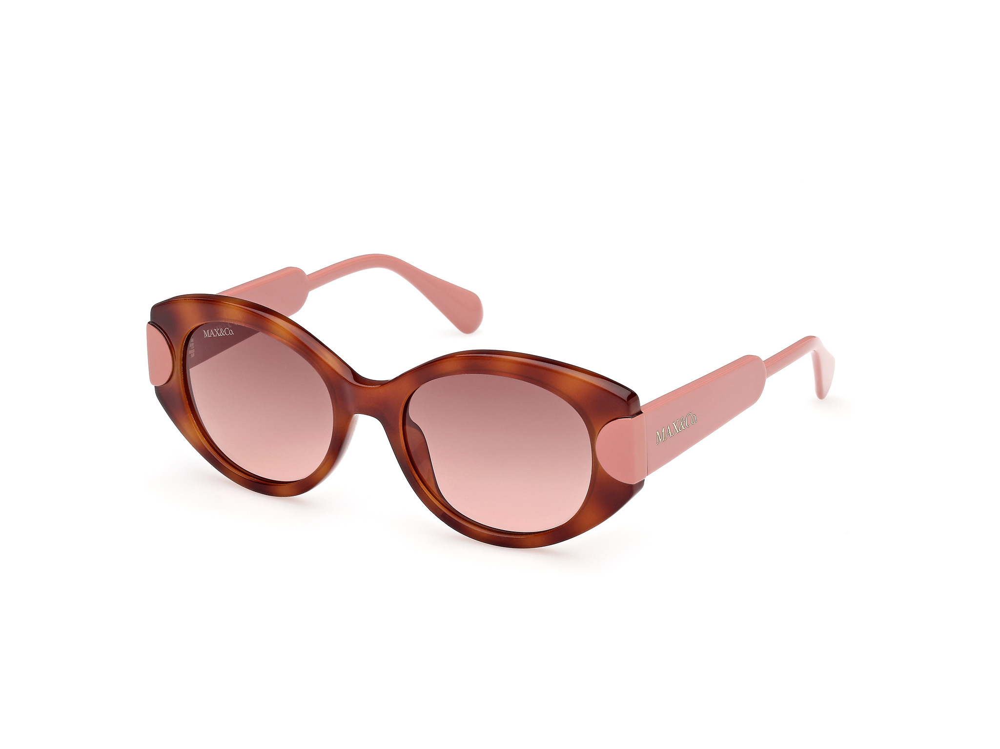 SOLAR MAX & CO. 0108