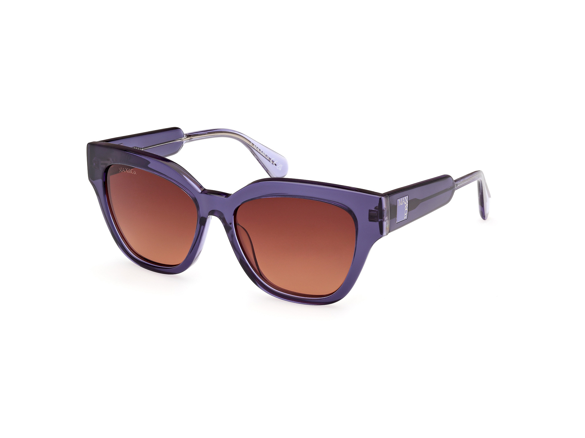 SOLAR MAX & CO. 0106